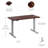 Adjustable Metal Base Standing Desk-423028436-423028403
