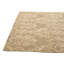 Tapis gris Iverson