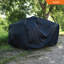 Housse pour VTT par Modern Leisure-91369325