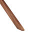 Banc d'extérieur Kismet-1777721563-1777721576