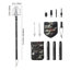 Survival Shovel 13 in 1