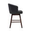 Tabouret de bar Arlisa-1544484193-1543523463