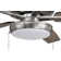 Medberry 60'' Ceiling Fan with LED Lights