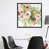 Black Framed Canvas is unavailable