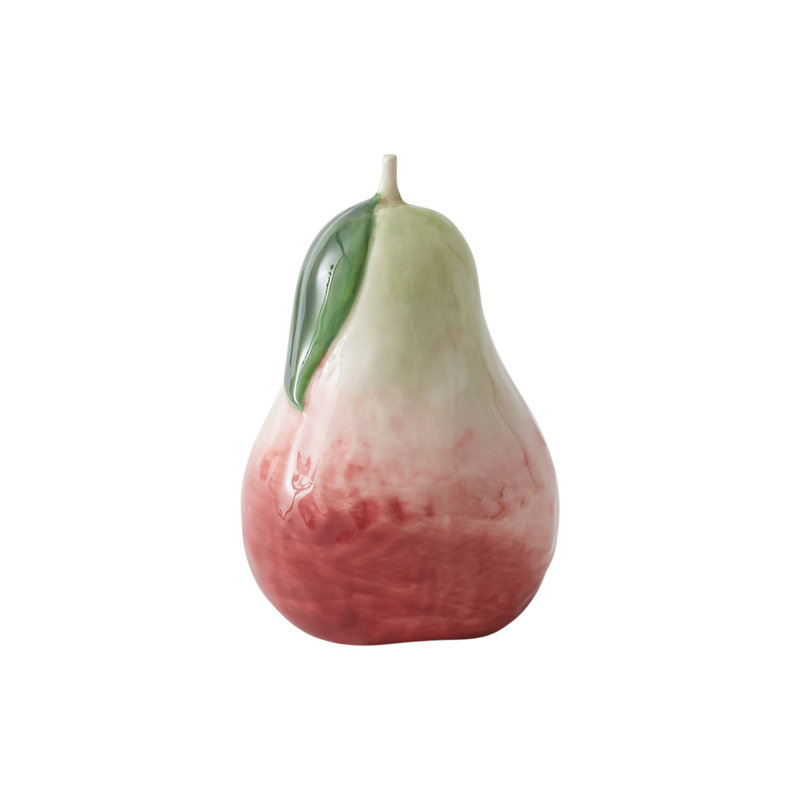 Belvidere Anjou poire