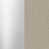 Beige / Blanc