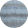 Premium Machine Washable Prisco Blue Rug
