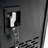 Removable Locking Charging Cabinet  Laptop, Chromebook-1048224067