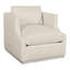 Thom Filicia Home Armchair-1705801915-1714861520