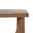 Shayla Coffee Table