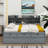 Tykiera Daybed-554585099