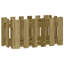 Washtenaw Wood Raised Garden Bed-1413816625-1462793341