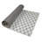 Checkered Kids Play Mat-107391545-107391546