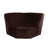 Dark Brown Velvet is out of stock