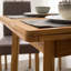 Romuald Dining Table