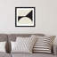 Minimal Max Mod I by The Creative Bunch Studio-1172125077-1172125080