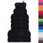 Towel Set 360 Gsm 100% Cotton-1175412625-1175412616