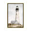 «Rustic Lighthouse II» par Ethan Harper - reproduction d'art-54041483-54041489-54041497