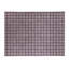 Paillasson Tally Blocks-424245939-424245942