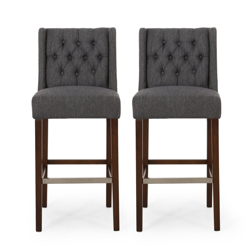 BARSTOOL