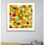 Collide Print by Julie Pelaez-48616777-48616780
