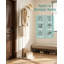 Freestanding-1421106702