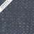 Perigold Page Navy selected