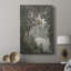 Paysage rétro XLII - galerie Cavas-1930735694