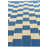 7x10 Prichard Ivory Rug