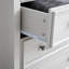Commode 5 tiroirs Modern