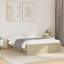 Bed Frame-1950964394-1950964398
