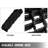 204 Ft. W Polyethylene Plastic Fencing-94318846