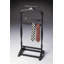 Valet Stand-119022023