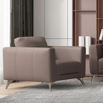 Chaise Malaga