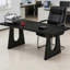 Bureau, bureau de direction, bureau d'ordinateur