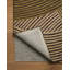 Tapis espresso / multicolore Brigette Romanek Madi-119905548
