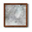 Gather - Peinture sur toile encadrée-363770196-363770201