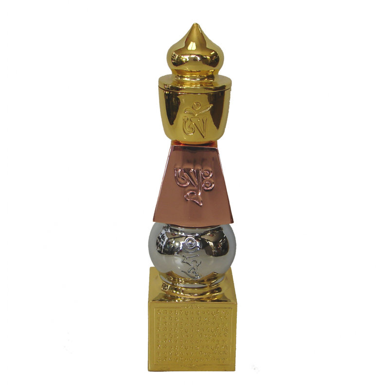 Religious & Spiritual Figurines & Sculptures