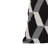  Throw Pillow Cover & Insert-1355766548