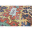 Wool Oriental Area Rug-67079672