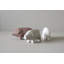 Sculpture de cochon suédois-65376532