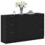 Sideboard-1933437714