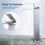 Robinet de salle de bain vasque-89822343