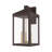 Bartek Wall Light-2077751432-2077751446