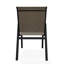Bazza Outdoor Dining Chair-529171486-529171563