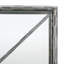 Table basse en fer Evelynn H 18 po x l 40 po-492730661-491791212