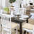 Indoor 1.5'' Dining Chair Chair Pad-68001978
