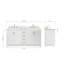 73 IN.  Single Bathroom Vanity-1525427073-1538910789-1595993133