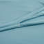 Housse de couette en microfibre -1337887510-1337887509