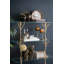 Hurricane de table en verre-1949235665